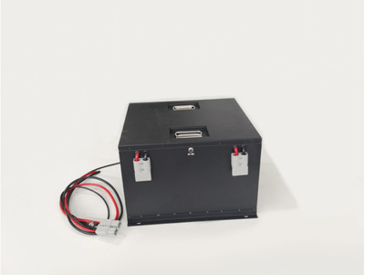 鋰電池和鉛酸電池哪個(gè)好