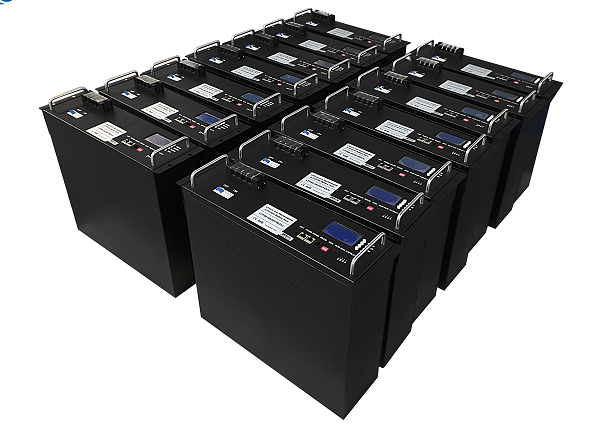 ̫�����늳ض����Xһ��(g��)