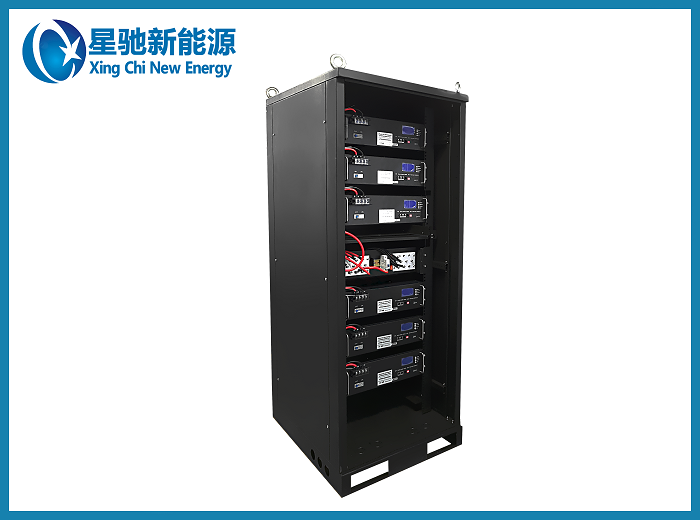 1wh儲(chǔ)能電池成本是多少錢