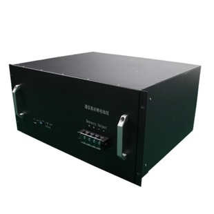 2020�����F䇃����Ј��r��