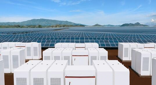 3kwͥxW(wng)l(f)늏SO(sh)Ӌ(j)È(bo)r(ji)