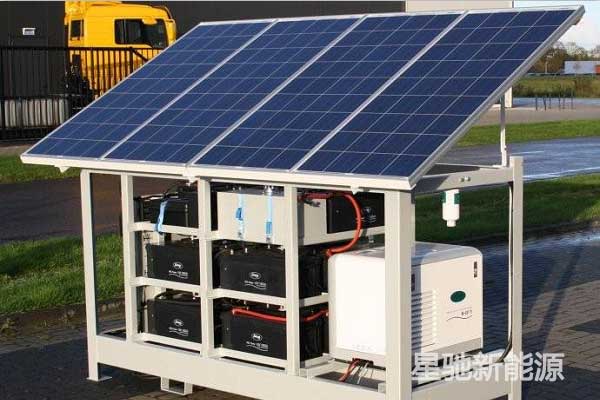 ҰxW(wng)l(f)O(sh)䰲br