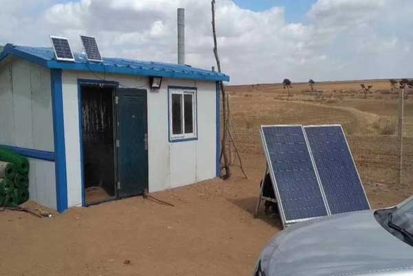 500xW(wng)̫һl(f)Ƕ