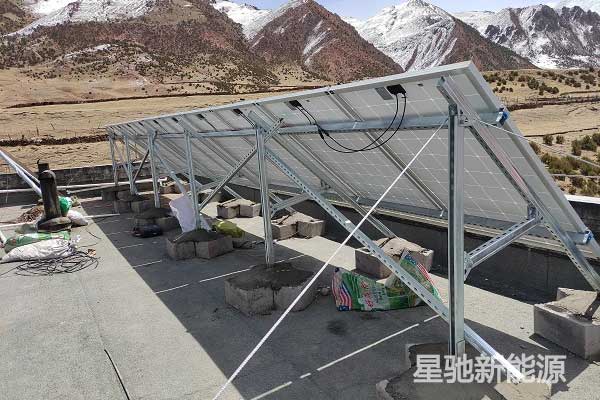 xW(wng)l(f)ϵy(tng)ɱr(ji)Ƕ