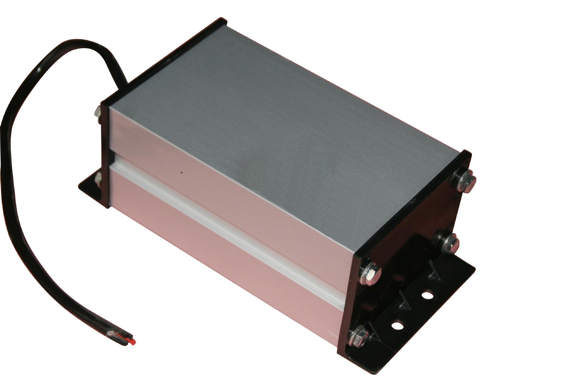 儲能主要使用的電池種類有哪些