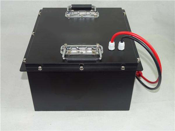 72伏鋰電池組價(jià)格表