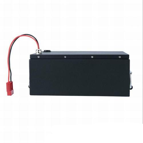 48V늄�܇�늳�Ҏ(gu��)��̓r������