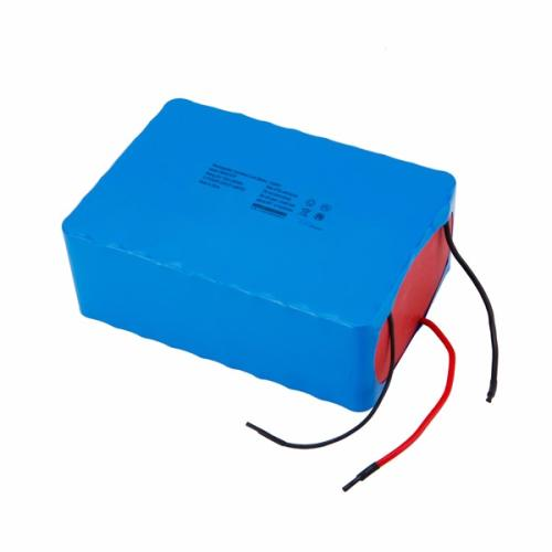捕魚(yú)用12v鋰電池價(jià)格