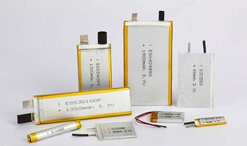 掃地機(jī)器人電池多少錢一個(gè)