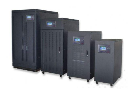 ups1kv不間斷電源電池價(jià)格