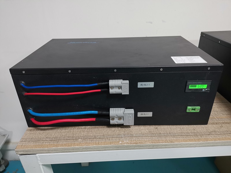 光伏蓄電池儲(chǔ)能系統(tǒng)價(jià)格