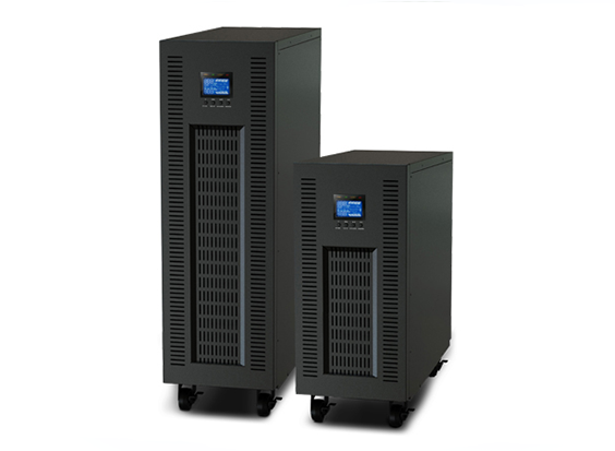 ups不間斷電源設(shè)備價格