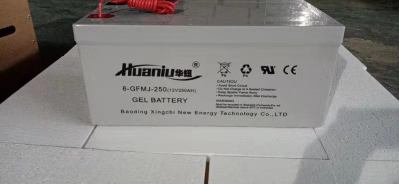 光伏發(fā)電儲能電池壽命及價(jià)格