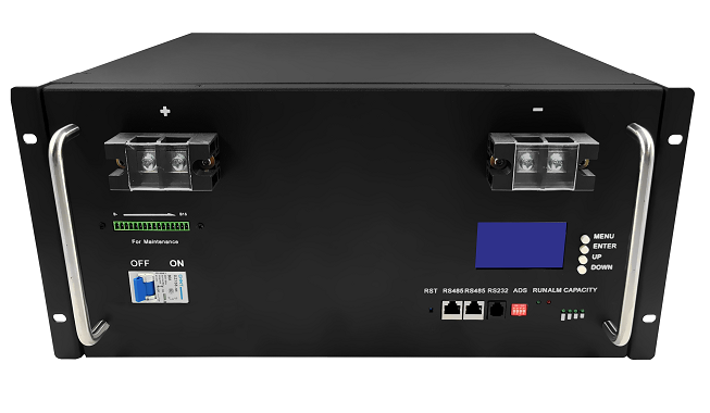 xW(wng)l(f)늳؃(ch)ϵy(tng)r(ji)