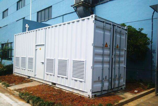 b䃦(ch)늳վO(sh)Ӌ(j)(bo)r(ji)