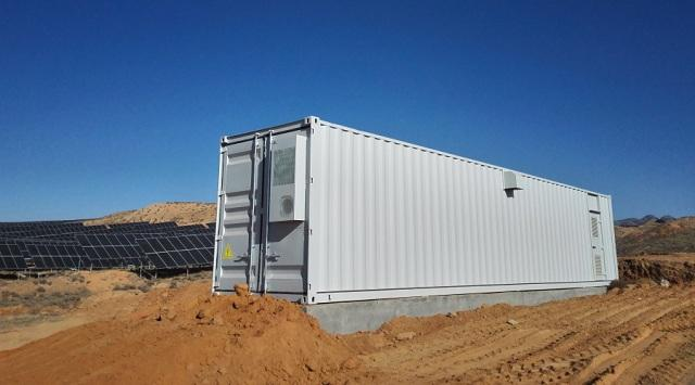 xW(wng)l(f)ϵy(tng)õ늳؃r