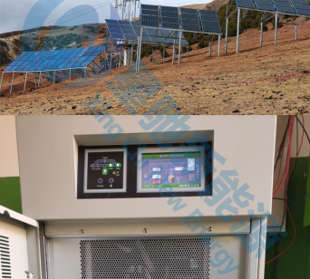 ຣo늅^(q)xW(wng)վϵy(tng)