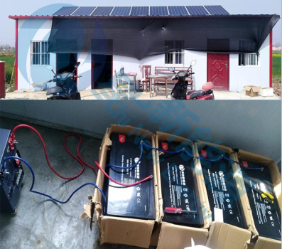 ~xW(wng)l(f)늃(ch)ϵy(tng)