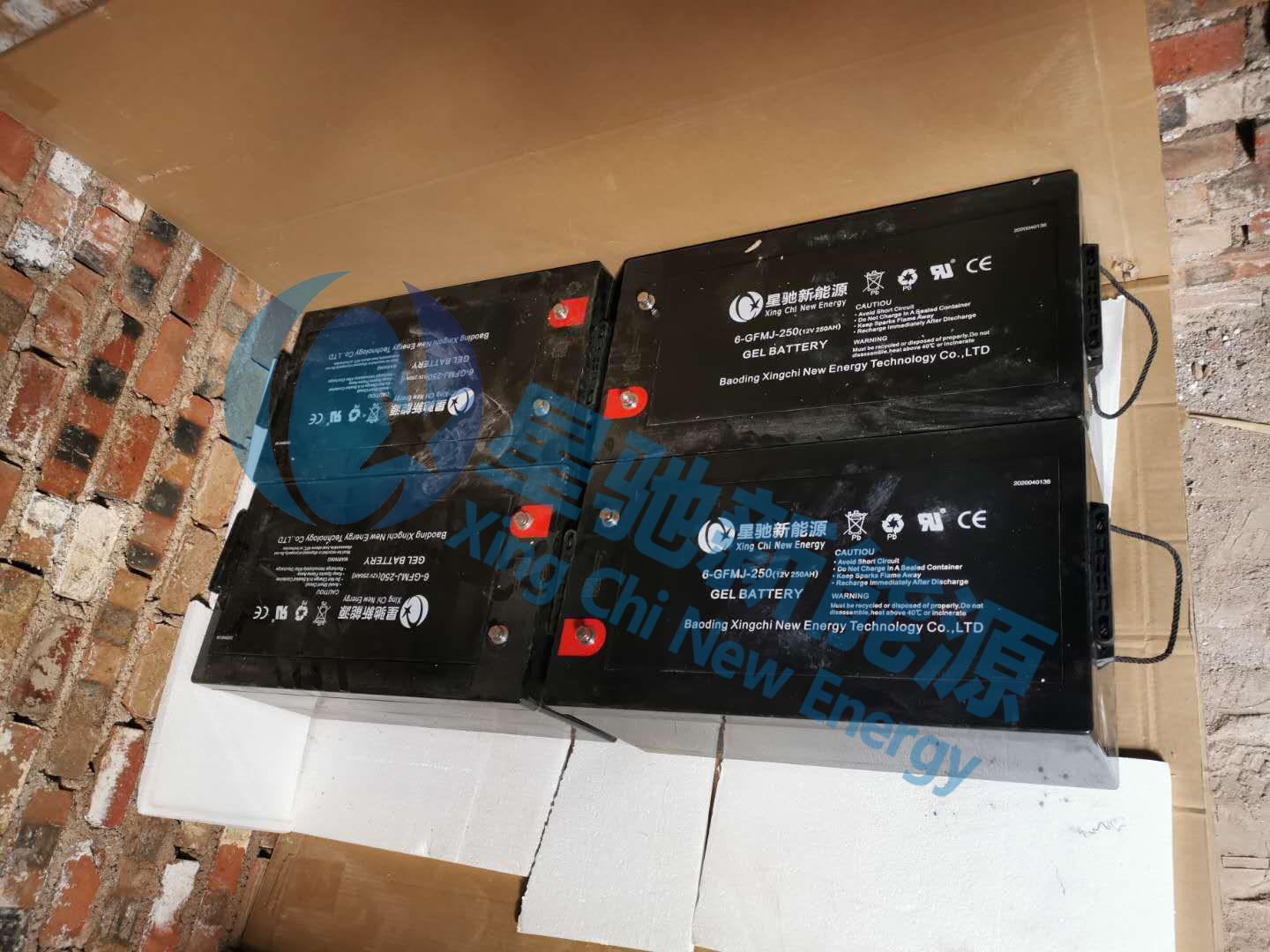 B(yng)ֳ(chng)xW(wng)ϵy(tng)