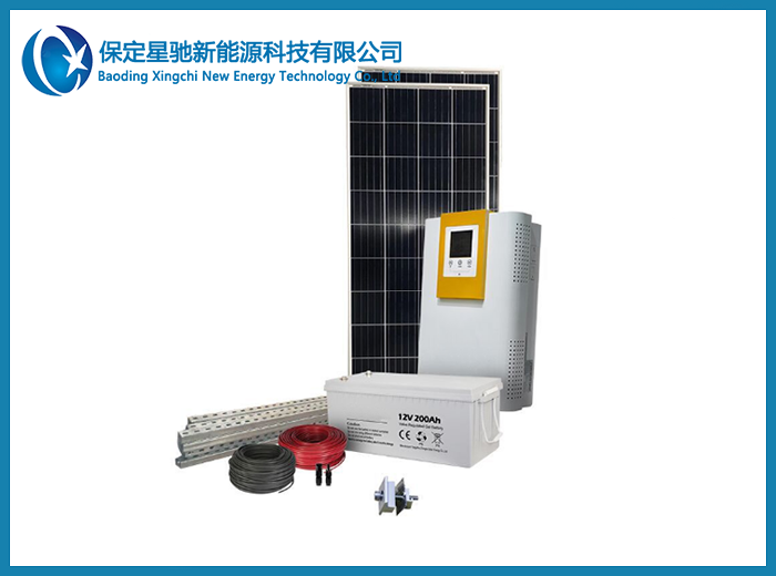 3kwСxW(wng)l(f)늃(ch)ϵy(tng)