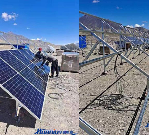 ຣľ234KWxW(wng)ϵy(tng)